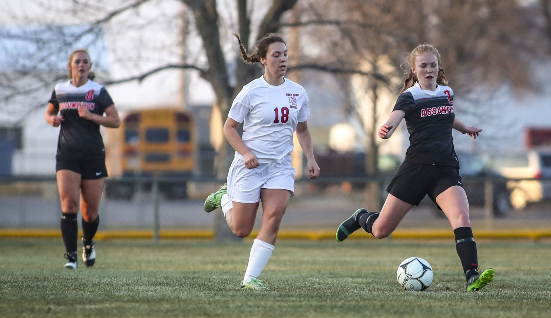 041018-ASSUMPTION-NSCOTT-G-SOCCER-018